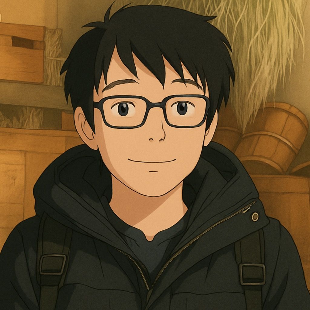 Eric