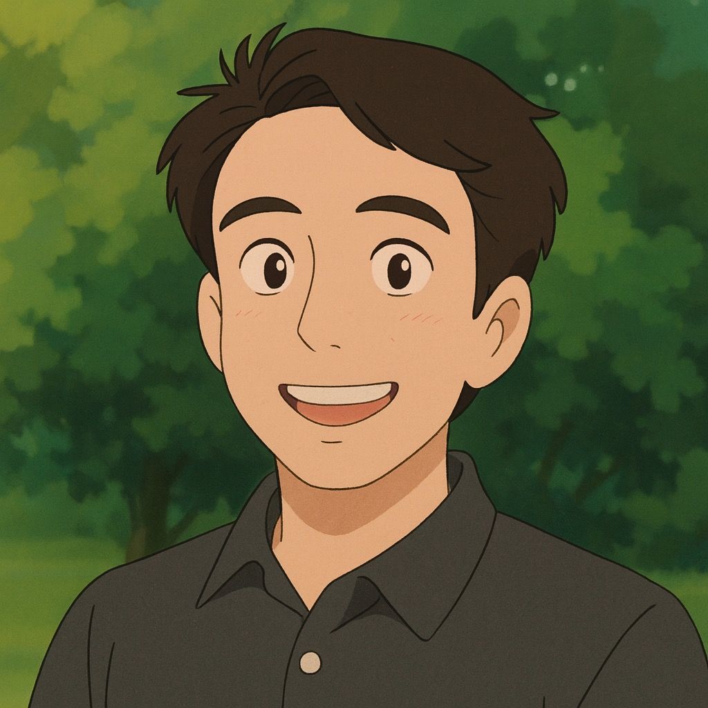 Jake