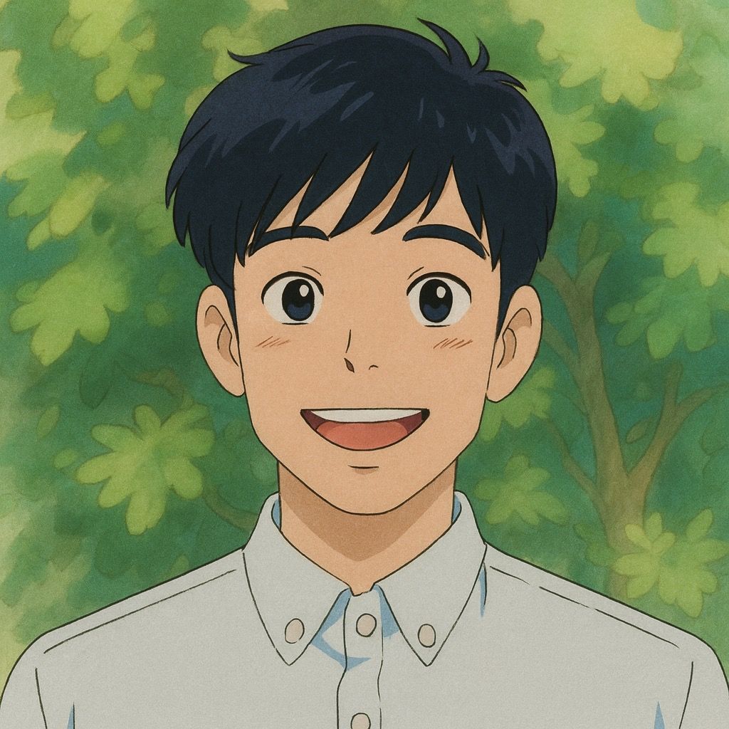 Yun