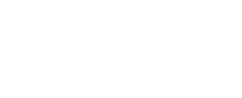 Afore Capital